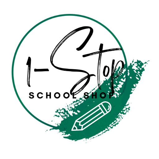 1-Stop School Shop